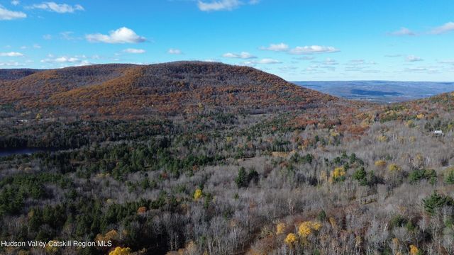 0 High Peak Lot 111-112, Windham, NY 12496