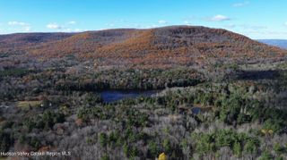 0 High Peak Lot 111-112, Windham, NY 12496