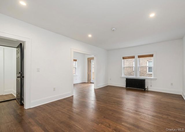 106 Hillside Avenue, Mount Vernon, NY 10553