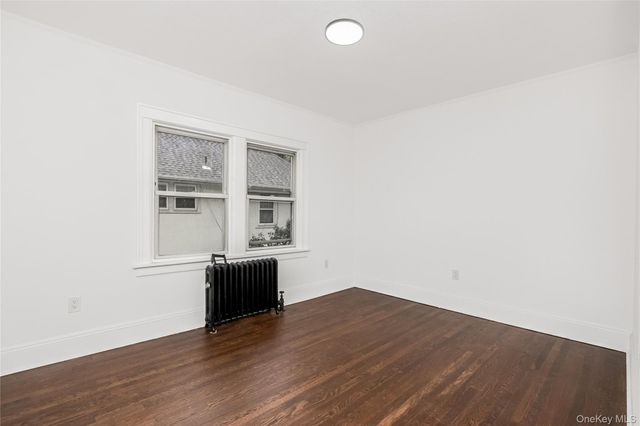 106 Hillside Avenue, Mount Vernon, NY 10553