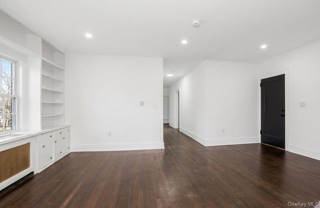 106 Hillside Avenue, Mount Vernon, NY 10553