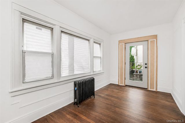 106 Hillside Avenue, Mount Vernon, NY 10553