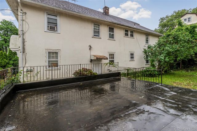 106 Hillside Avenue, Mount Vernon, NY 10553