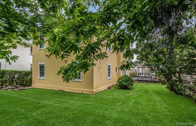 106 Hillside Avenue, Mount Vernon, NY 10553