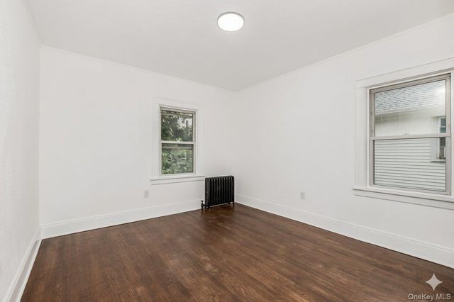 106 Hillside Avenue, Mount Vernon, NY 10553
