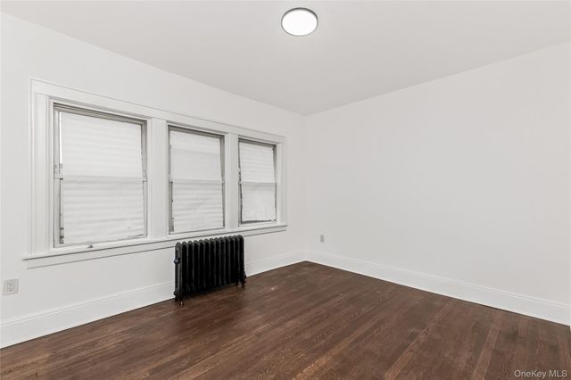 106 Hillside Avenue, Mount Vernon, NY 10553
