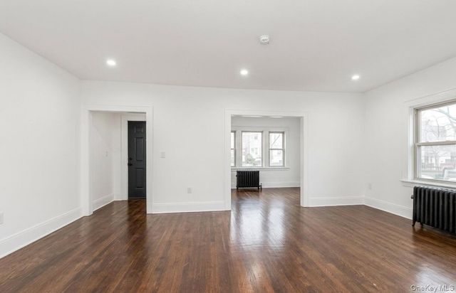 106 Hillside Avenue, Mount Vernon, NY 10553