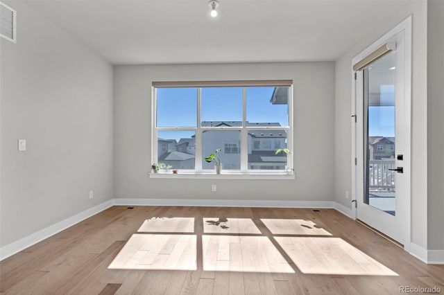 5590 Amarosa Drive, Parker, CO 80134
