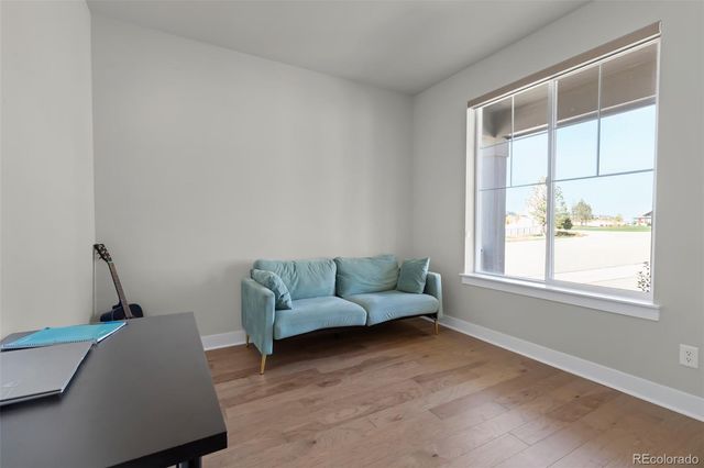 5590 Amarosa Drive, Parker, CO 80134