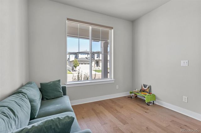 5590 Amarosa Drive, Parker, CO 80134