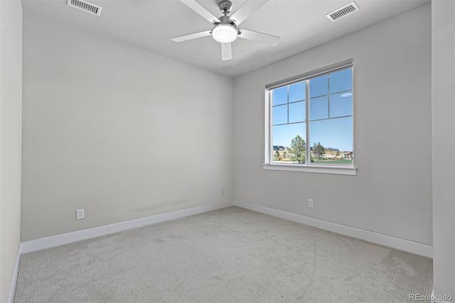 5590 Amarosa Drive, Parker, CO 80134