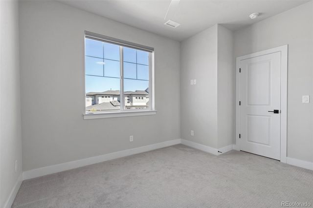5590 Amarosa Drive, Parker, CO 80134
