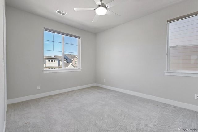 5590 Amarosa Drive, Parker, CO 80134