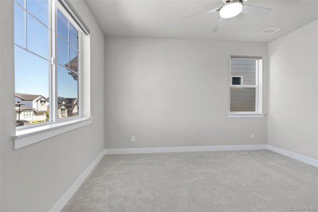 5590 Amarosa Drive, Parker, CO 80134