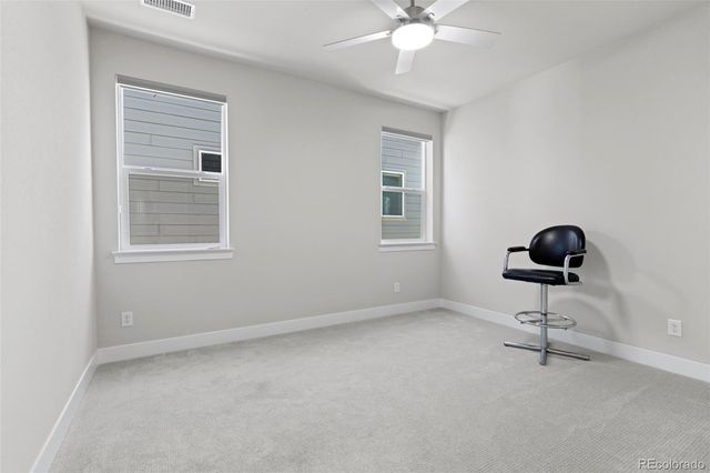 5590 Amarosa Drive, Parker, CO 80134