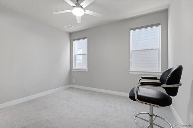 5590 Amarosa Drive, Parker, CO 80134