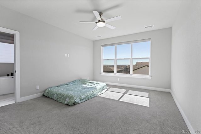 5590 Amarosa Drive, Parker, CO 80134