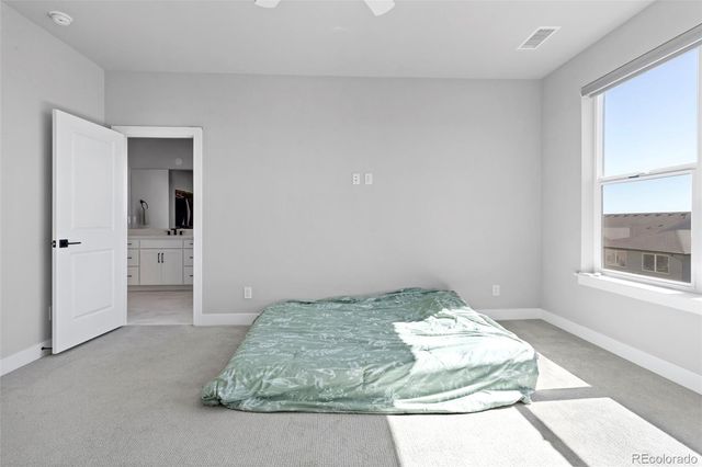 5590 Amarosa Drive, Parker, CO 80134