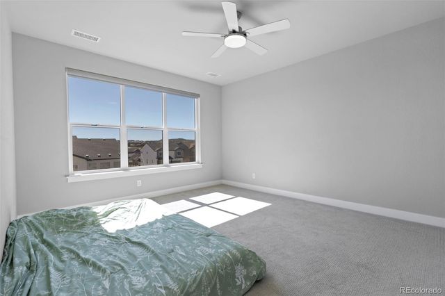 5590 Amarosa Drive, Parker, CO 80134
