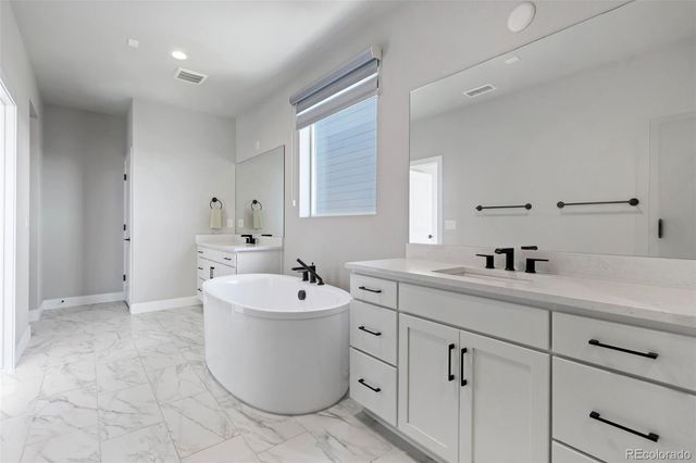 5590 Amarosa Drive, Parker, CO 80134