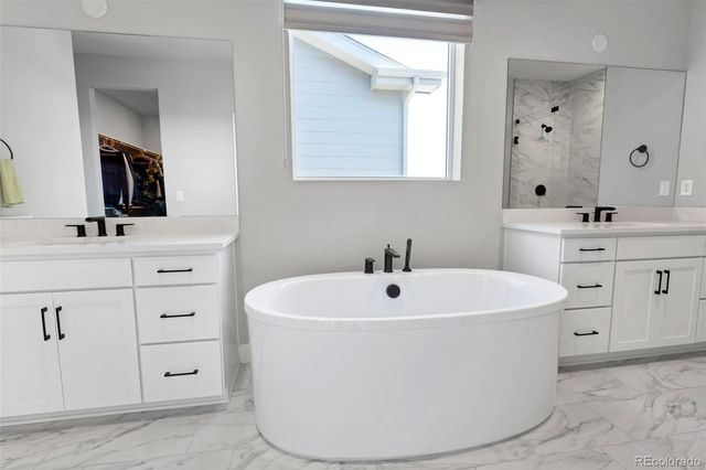 5590 Amarosa Drive, Parker, CO 80134