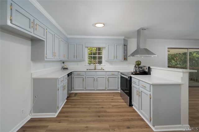 2516 SHOAL, Northport, AL 35473