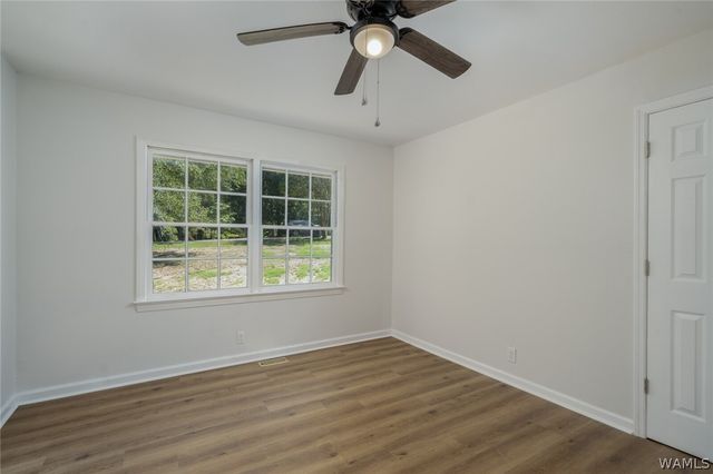 2516 SHOAL, Northport, AL 35473