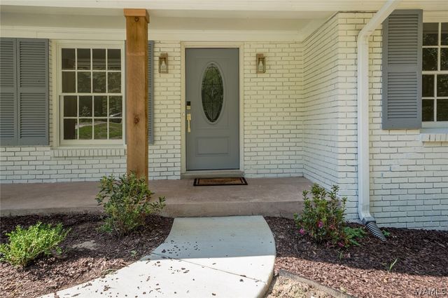 2516 SHOAL, Northport, AL 35473