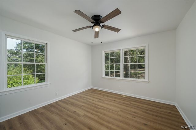 2516 SHOAL, Northport, AL 35473
