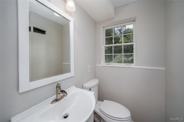 2516 SHOAL, Northport, AL 35473
