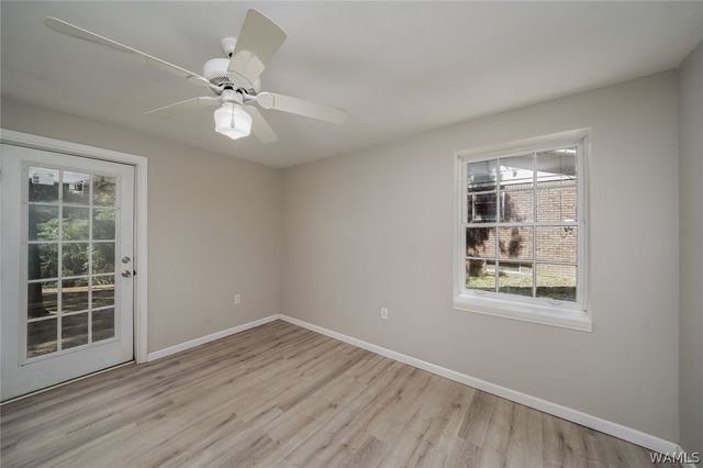 2516 SHOAL, Northport, AL 35473