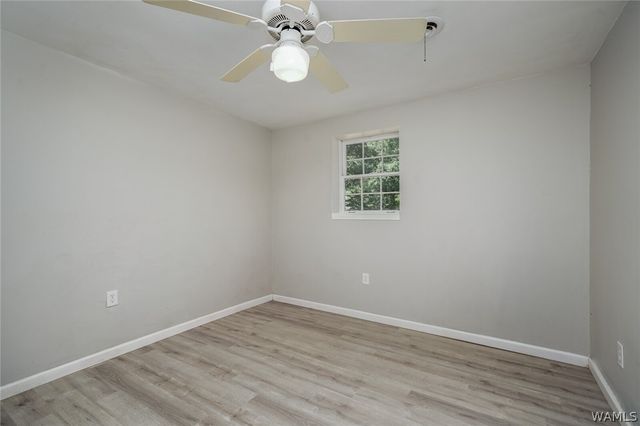 2516 SHOAL, Northport, AL 35473