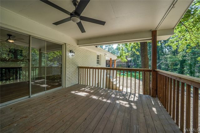 2516 SHOAL, Northport, AL 35473
