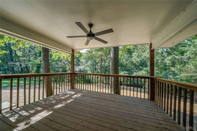 2516 SHOAL, Northport, AL 35473