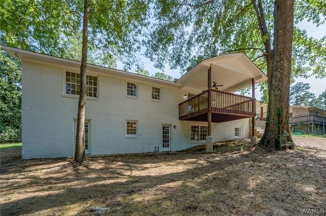 2516 SHOAL, Northport, AL 35473