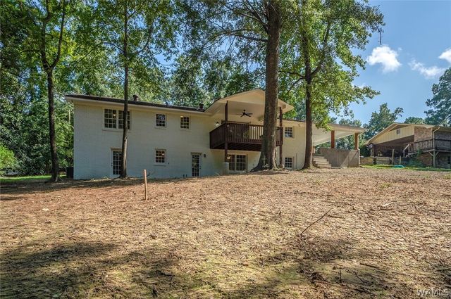 2516 SHOAL, Northport, AL 35473