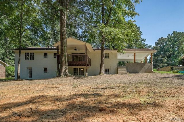 2516 SHOAL, Northport, AL 35473