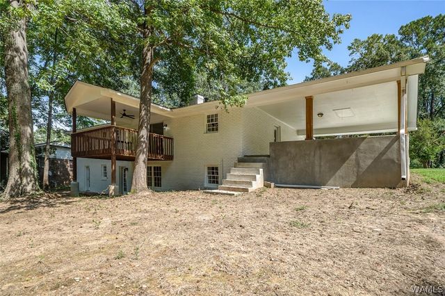 2516 SHOAL, Northport, AL 35473
