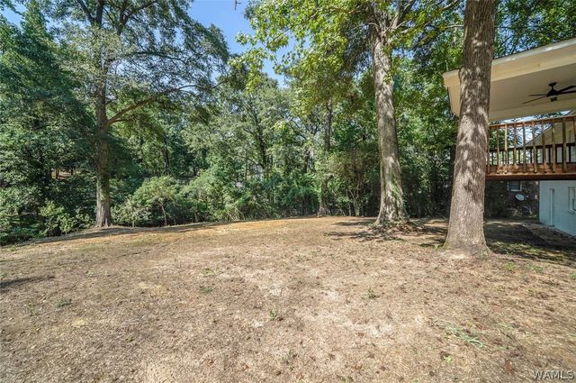 2516 SHOAL, Northport, AL 35473