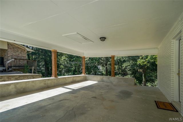 2516 SHOAL, Northport, AL 35473