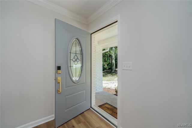 2516 SHOAL, Northport, AL 35473