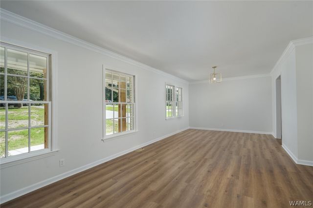 2516 SHOAL, Northport, AL 35473