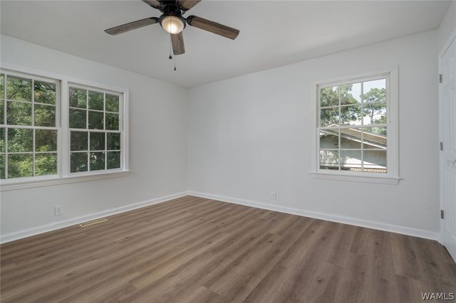 2516 SHOAL, Northport, AL 35473