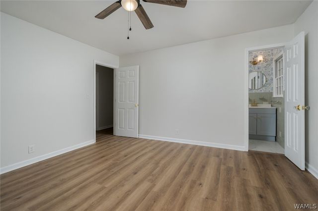 2516 SHOAL, Northport, AL 35473