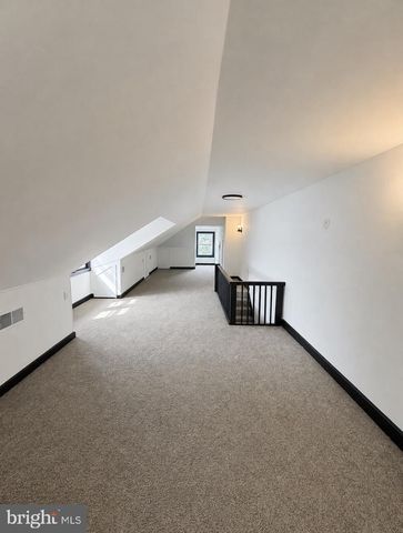 660 S 2ND ST, Steelton, PA 17113