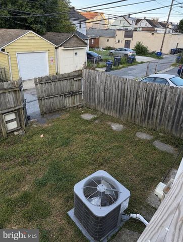 660 S 2ND ST, Steelton, PA 17113