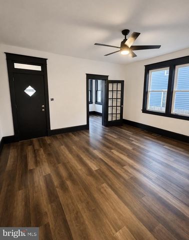 660 S 2ND ST, Steelton, PA 17113