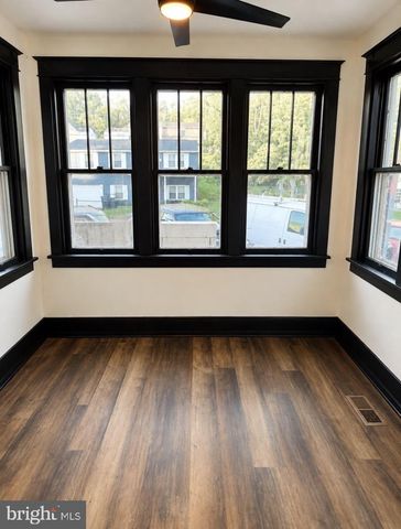 660 S 2ND ST, Steelton, PA 17113