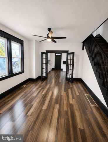 660 S 2ND ST, Steelton, PA 17113