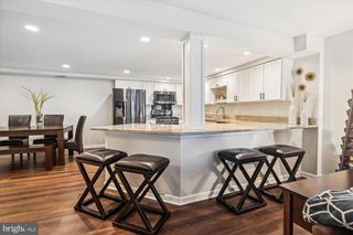 1561-B N VAN DORN ST, Alexandria, VA 22304